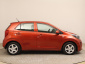 Kia Picanto, 2019