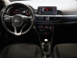 Kia Picanto, 2019