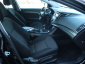 Hyundai i40, 2012