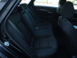 Hyundai i40, 2012