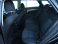 Hyundai i40, 2012