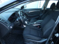 Hyundai i40, 2012