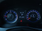 Hyundai i40, 2012