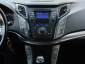 Hyundai i40, 2012