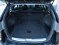 Hyundai i40, 2012