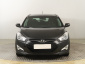 Hyundai i40, 2012
