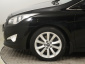 Hyundai i40, 2012