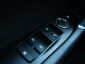 Hyundai i40, 2012