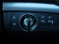 Hyundai i40, 2012