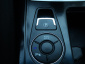 Hyundai i40, 2012