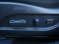 Hyundai i40, 2012