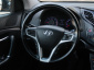 Hyundai i40, 2012
