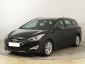 Hyundai i40, 2012