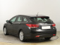 Hyundai i40, 2012