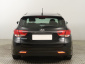 Hyundai i40, 2012
