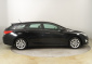 Hyundai i40, 2012