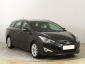 Hyundai i40, 2012
