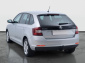 Škoda Rapid Spaceback, 2018