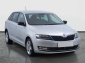 Škoda Rapid Spaceback, 2018