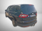 Ford Galaxy, 2009