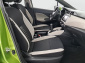 Nissan Micra, 2017