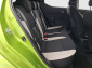 Nissan Micra, 2017