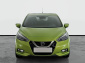 Nissan Micra, 2017