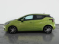 Nissan Micra, 2017
