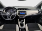 Nissan Micra, 2017