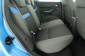 Ford Kuga, 2009