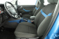 Ford Kuga, 2009