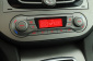 Ford Kuga, 2009