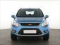 Ford Kuga, 2009