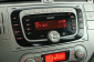 Ford Kuga, 2009