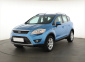Ford Kuga, 2009