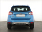 Ford Kuga, 2009