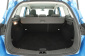 Ford Kuga, 2009