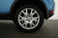 Ford Kuga, 2009