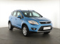 Ford Kuga, 2009