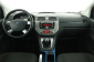 Ford Kuga, 2009