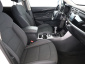 SsangYong Korando, 2021
