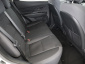 SsangYong Korando, 2021
