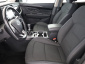 SsangYong Korando, 2021