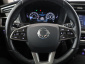 SsangYong Korando, 2021