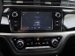SsangYong Korando, 2021