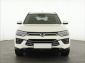SsangYong Korando, 2021