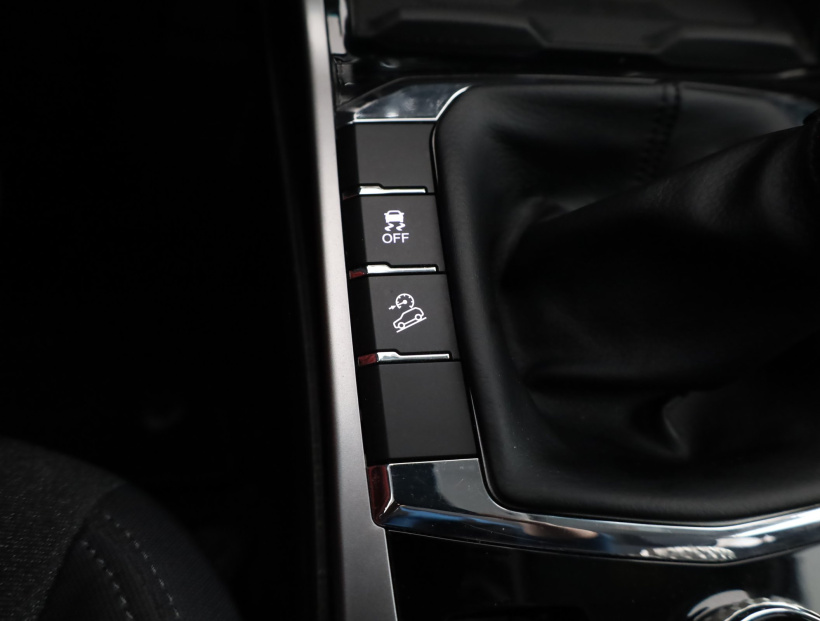 SsangYong Korando, 2021