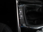 SsangYong Korando, 2021