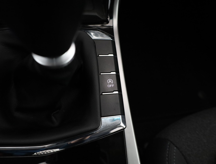SsangYong Korando, 2021