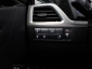 SsangYong Korando, 2021